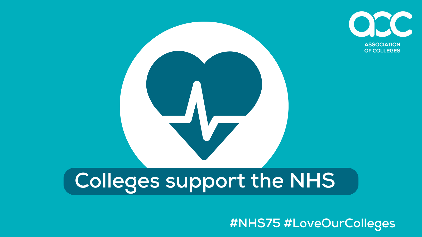 NHS Social Media Graphic 1