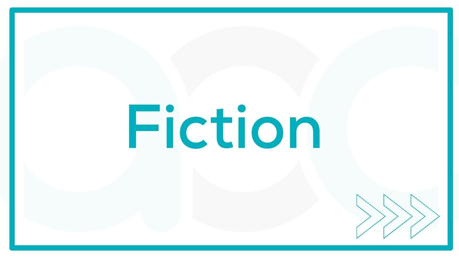 Creative writing web tiles fiction