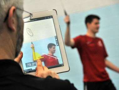 DSC 3418 Priestley College