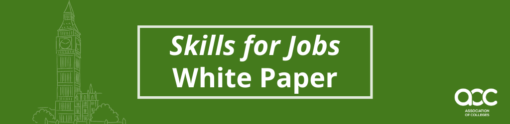 FE White Paper graphics