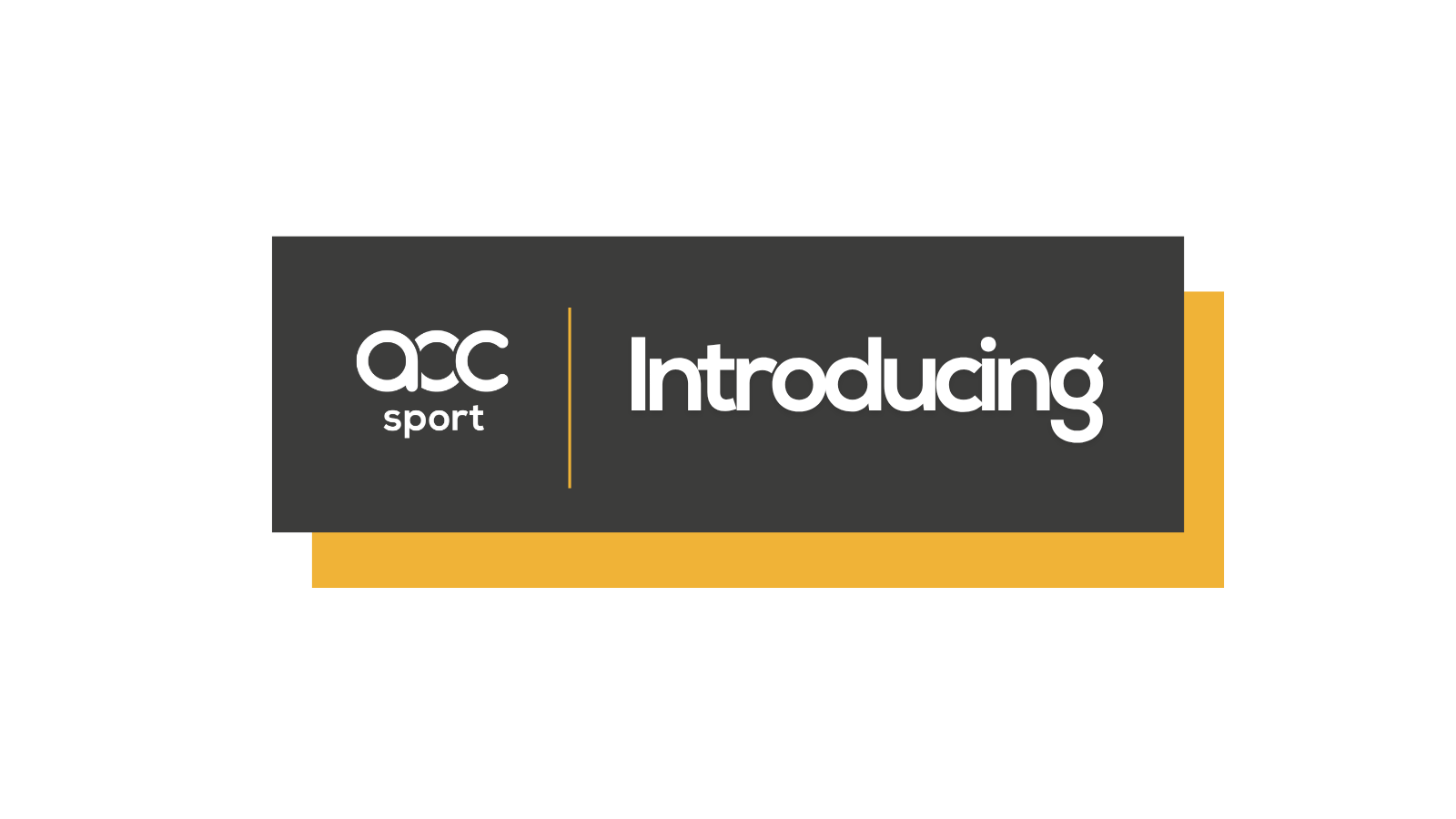 Ao C Sport Website Thumb Icon 2