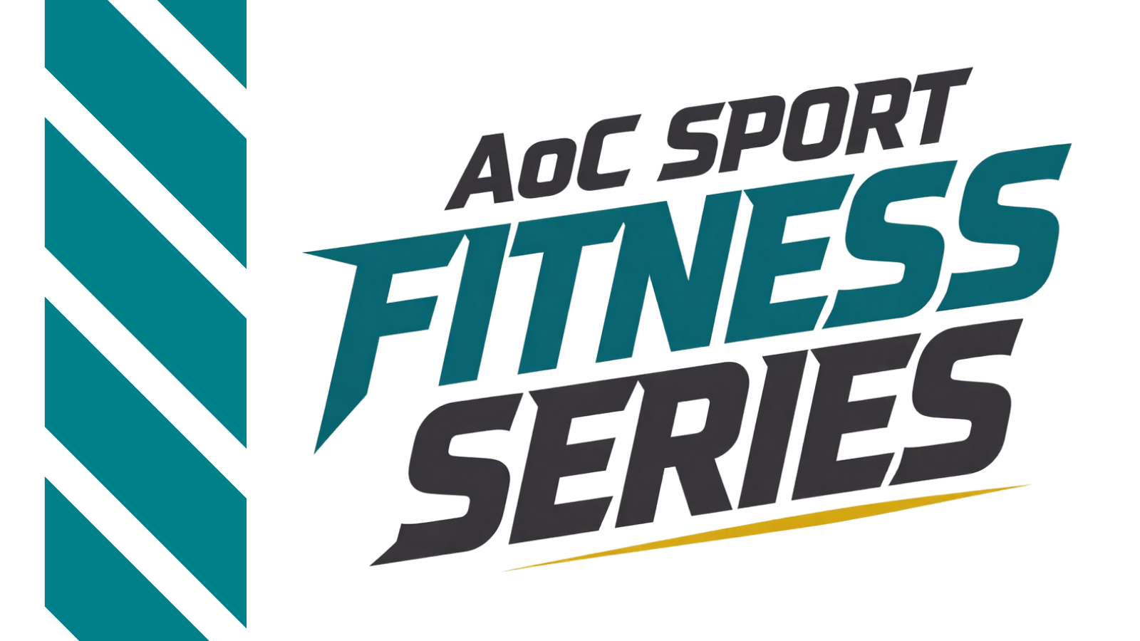 Ao C Sport Website Thumb Icon 3