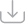 Download icon