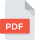 File Icon